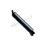 PLC-5 1771-WG | Allen Bradley 16-Point Wiring Arm