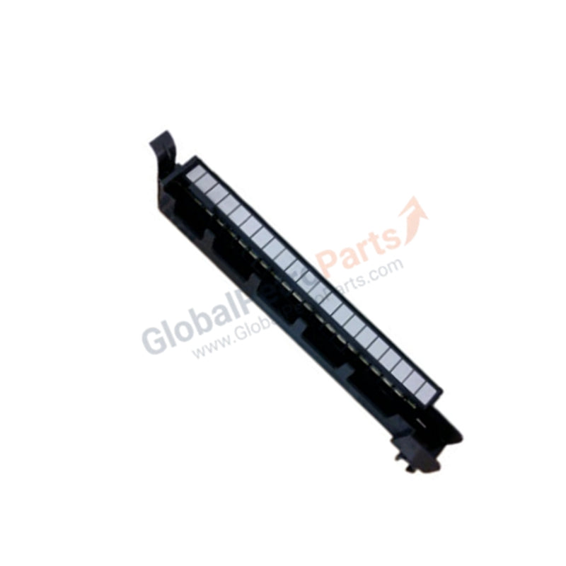 1771-WN | Allen Bradley | PLC-5 32-Point Field Wiring Arm