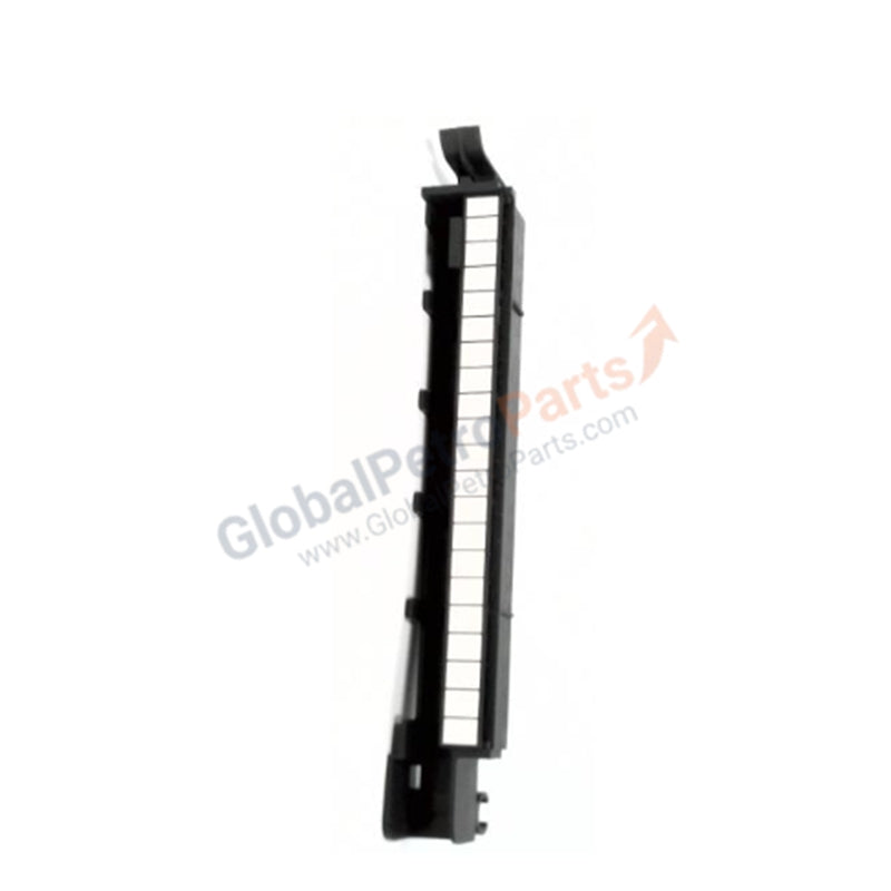 1771-WH | Allen-Bradley | 21-Terminal PLC-5 Field Wiring Arm