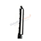 1771-WH | Allen-Bradley | 21-Terminal PLC-5 Field Wiring Arm