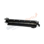 1771-WH | Allen-Bradley | 21-Terminal PLC-5 Field Wiring Arm