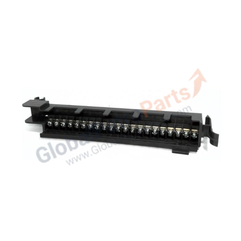 1771-WH | Allen-Bradley | 21-Terminal PLC-5 Field Wiring Arm