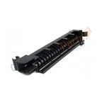 1771-WH | Allen-Bradley | 21-Terminal PLC-5 Field Wiring Arm