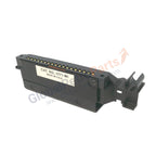 1771-WI | Allen Bradley PLC-5 8-Point Thermocouple Wiring Arm