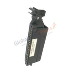 1771-WI | Allen Bradley PLC-5 8-Point Thermocouple Wiring Arm