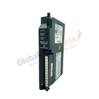 1771-WS | Allen-Bradley | PLC-5 Weigh Scale Module