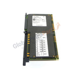 1771-WS | Allen-Bradley | PLC-5 Weigh Scale Module