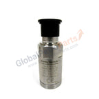 177230-01-01-05 | Bently Nevada Seismic Vibration Transmitter | 4-20 mA Output