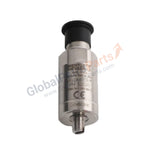 177230-02 | Bently Nevada Seismic Vibration Transmitter | 0–50.8 mm/s Range