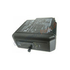 KJ3243X1-BA1 | Emerson DeltaV | Profibus DP Interface Module