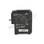 KJ3243X1-BA1 | Emerson DeltaV | Profibus DP Interface Module