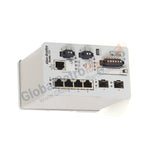 Allen Bradley 1783-BMS06TL Stratix 5700 Managed Ethernet Switch