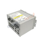 1783-BMS10CL | Allen-Bradley Stratix 5700 Managed Ethernet Switch