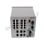 1783-BMS20CA | Allen-Bradley | Stratix 5700 Managed Ethernet Switch