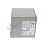 Allen-Bradley 1783-BMS20CGN Stratix 5700 Managed Ethernet Switch
