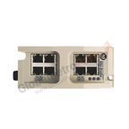 Allen-Bradley 1783-EMS08T Stratix 5700 8-Port Managed Ethernet Switch