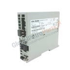 Allen Bradley 1783-ETAP1F Stratix Ethernet/IP Fiber Tap Module