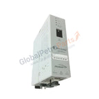 1783-ETAP2F | Allen-Bradley Stratix EtherNet/IP Tap Fiber Interface