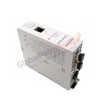 1783-ETAP2F | Allen-Bradley Stratix EtherNet/IP Tap Fiber Interface