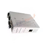 1783-ETAP2F | Allen-Bradley Stratix EtherNet/IP Tap Fiber Interface