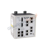 Allen Bradley 1783-MS06T Stratix 8000 Managed 6-Port Ethernet Switch