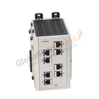 Allen-Bradley 1783-MX08T Stratix Managed Ethernet Switch