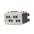 Allen-Bradley 1783-MX08T Stratix Managed Ethernet Switch