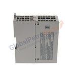1783-NATR | Allen Bradley | Stratix Configurable Network Address Translation Router