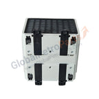 Allen-Bradley 1783-RMS10T Stratix 8300 Layer 3 Managed Ethernet Switch