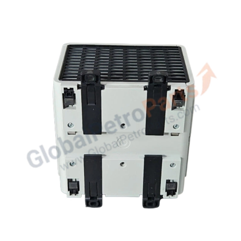 Allen-Bradley 1783-RMS10T Stratix 8300 Layer 3 Managed Ethernet Switch