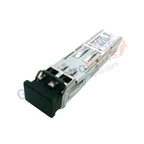 1783-SFP100FX | Allen Bradley | Fiber Optic SFP Transceiver