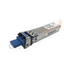 Allen Bradley 1783-SFP100LX Stratix Single-Mode Fiber Optic Transceiver