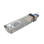 Allen Bradley 1783-SFP100LX Stratix Single-Mode Fiber Optic Transceiver