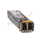 Allen-Bradley 1783-SFP1GSX Stratix Gigabit Ethernet Transceiver Module