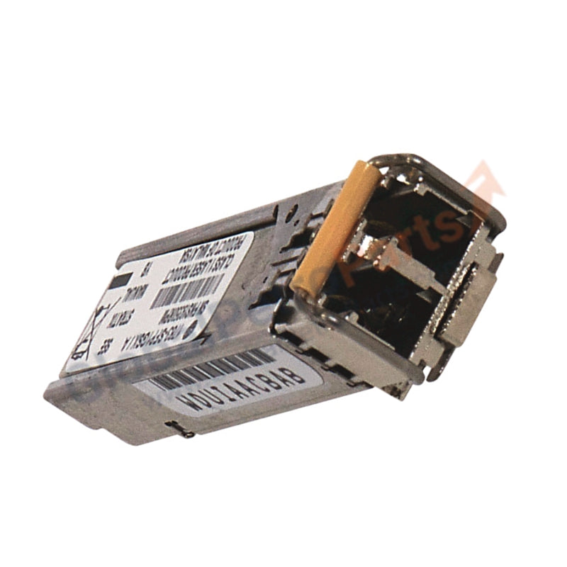 Allen-Bradley 1783-SFP1GSX Stratix Gigabit Ethernet Transceiver Module
