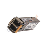 Allen-Bradley 1783-SFP1GSX Stratix Gigabit Ethernet Transceiver Module
