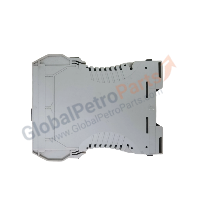 1783-US03T01F | Allen-Bradley | Stratix Managed Switches