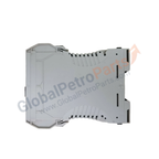 1783-US03T01F | Allen-Bradley | Stratix Managed Switches