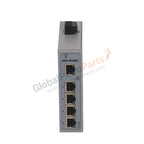 1783-US05T | Allen-Bradley Stratix 2000 5-Port Managed Ethernet Switch