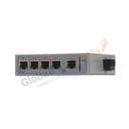 1783-US05T | Allen-Bradley Stratix 2000 5-Port Managed Ethernet Switch