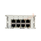 Allen-Bradley 1783-US08T Stratix 2000 Switch