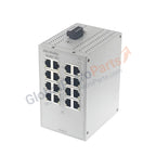 1783-US16T | Allen-Bradley | Stratix 2000 16-Port Unmanaged Ethernet Switch
