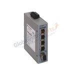 Allen-Bradley 1783-US4T1F Stratix 2000 Unmanaged Ethernet Switch