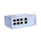 Allen-Bradley 1783-US8T Stratix 2000 8-Port Ethernet Switch