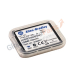 1784-CF128 | Allen Bradley ControlLogix CompactFlash Memory Module
