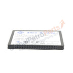 1784-CF128 | Allen Bradley ControlLogix CompactFlash Memory Module