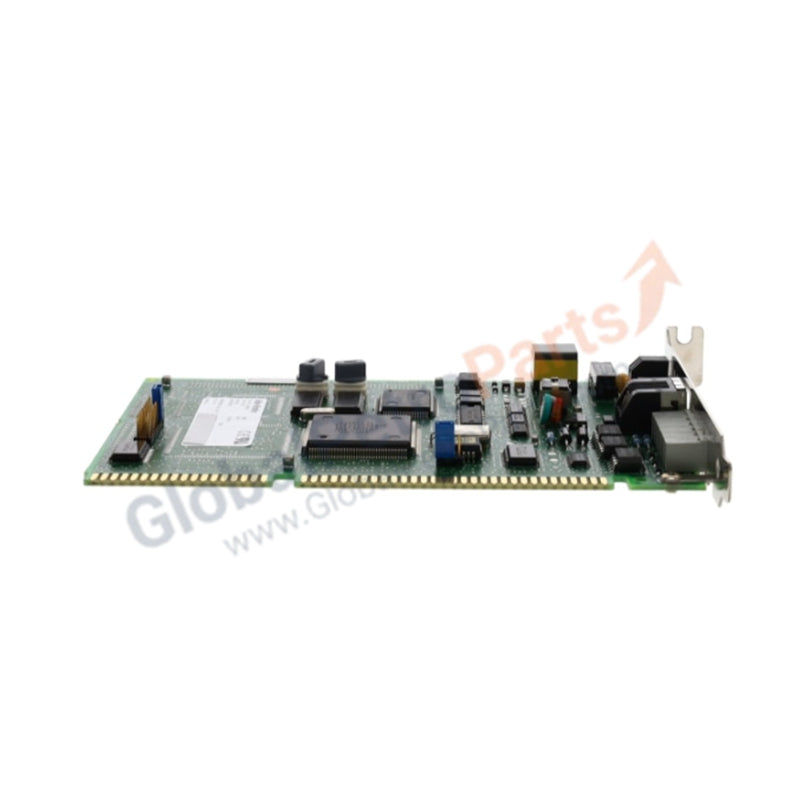 Allen-Bradley 1784-KTX Communication Interface Card