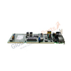 Allen-Bradley 1784-KTX Communication Interface Card