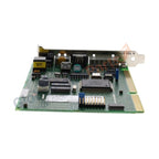 Allen-Bradley 1784-KTX Communication Interface Card