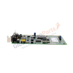 Allen-Bradley 1784-KTX Communication Interface Card